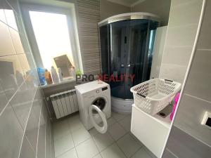 Prodej rodinného domu, Lučina, 170 m2