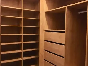 Pronájem bytu 3+1, Praha - Bubeneč, Eliášova, 135 m2