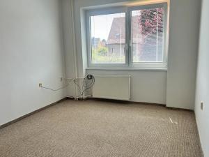Pronájem bytu 3+1, Hradec Králové, Krapkova, 82 m2