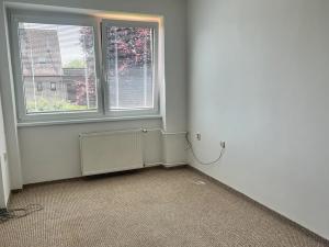 Pronájem bytu 3+1, Hradec Králové, Krapkova, 82 m2