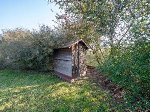 Prodej rodinného domu, Tovéř, 330 m2