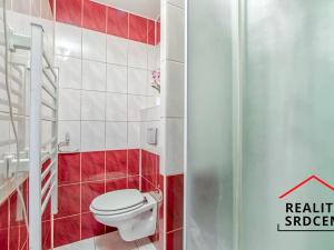Prodej bytu 2+1, Karviná, Žižkova, 60 m2