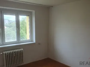 Pronájem bytu 2+1, Zlín, Sokolská, 53 m2