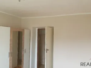 Pronájem bytu 2+1, Zlín, Sokolská, 53 m2