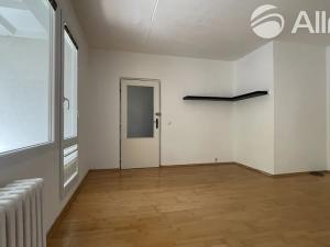 Pronájem bytu 4+1, Brno, Mutěnická, 84 m2