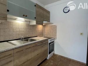 Pronájem bytu 4+1, Brno, Mutěnická, 84 m2
