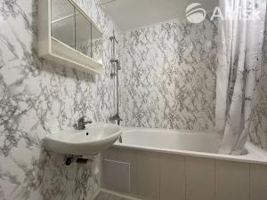 Pronájem bytu 4+1, Brno, Mutěnická, 84 m2