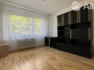 Pronájem bytu 4+1, Brno, Mutěnická, 84 m2