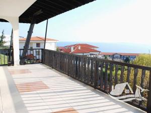 Prodej rodinného domu, Sveti Vlas, Bulharsko, 349 m2