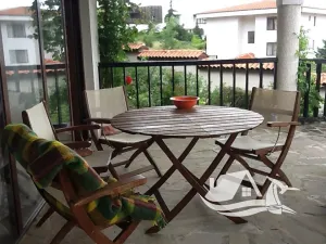 Prodej rodinného domu, Sveti Vlas, Bulharsko, 349 m2
