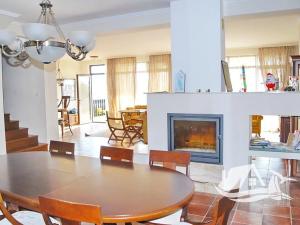 Prodej rodinného domu, Sveti Vlas, Bulharsko, 349 m2