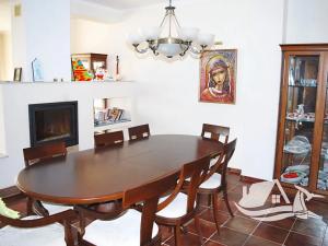 Prodej rodinného domu, Sveti Vlas, Bulharsko, 349 m2