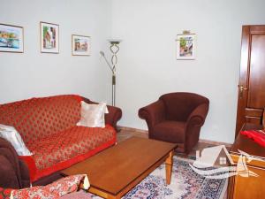 Prodej rodinného domu, Sveti Vlas, Bulharsko, 349 m2