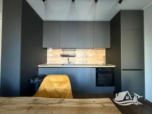 Prodej bytu 3+kk, Nesebar, Bulharsko, 96 m2