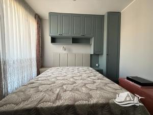 Prodej bytu 3+kk, Nesebar, Bulharsko, 96 m2