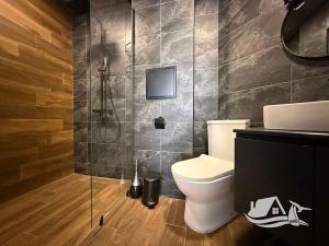 Prodej bytu 3+kk, Nesebar, Bulharsko, 96 m2
