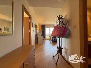 Prodej bytu 3+kk, Nesebar, Bulharsko, 80 m2