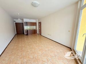 Prodej bytu 2+kk, Aheloy, Bulharsko, 65 m2
