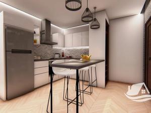 Prodej rodinného domu, Pomorie, Bulharsko, 156 m2