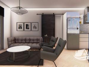 Prodej rodinného domu, Pomorie, Bulharsko, 156 m2