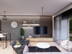Prodej rodinného domu, Pomorie, Bulharsko, 156 m2