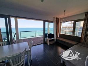 Prodej bytu 3+kk, Obzor, Bulharsko, 125 m2