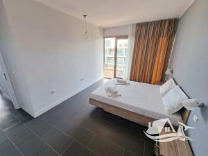 Prodej bytu 3+kk, Obzor, Bulharsko, 125 m2
