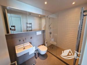 Prodej bytu 3+kk, Obzor, Bulharsko, 125 m2