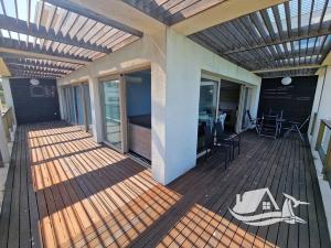 Prodej bytu 3+kk, Obzor, Bulharsko, 125 m2