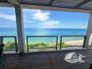 Prodej bytu 3+kk, Obzor, Bulharsko, 125 m2