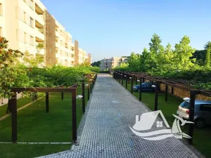 Prodej bytu 3+kk, Obzor, Bulharsko, 125 m2