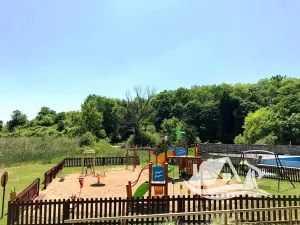 Prodej bytu 3+kk, Obzor, Bulharsko, 125 m2