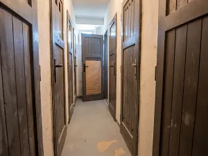 Prodej bytu 2+1, Přerov, tř. Gen. Janouška, 62 m2