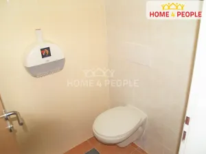 Pronájem obchodního prostoru, Chodov, Školní, 21 m2