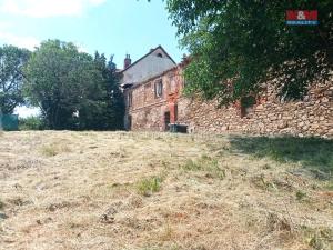Prodej ubytování, Maršovice, 487 m2