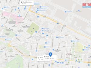 Prodej bytu 3+kk, Mladá Boleslav - Mladá Boleslav III, U Kasáren, 74 m2