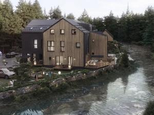 Prodej - jiné, Josefův Důl, 30 m2