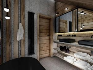 Prodej - jiné, Josefův Důl, 30 m2