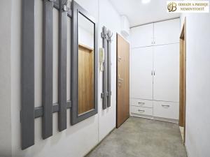 Prodej bytu 3+1, Postřelmov, Závořická, 70 m2