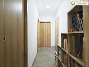Prodej bytu 3+1, Postřelmov, Závořická, 70 m2
