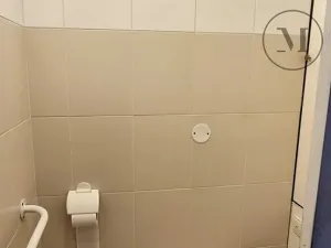 Pronájem bytu 2+kk, České Budějovice, Kubatova, 50 m2