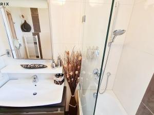 Prodej bytu 4+kk, Praha - Stodůlky, Přeučilova, 342 m2