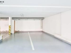 Prodej bytu 4+kk, Praha - Stodůlky, Přeučilova, 342 m2