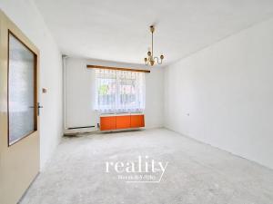 Prodej rodinného domu, Borotice, 226 m2