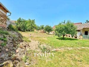 Prodej rodinného domu, Borotice, 226 m2