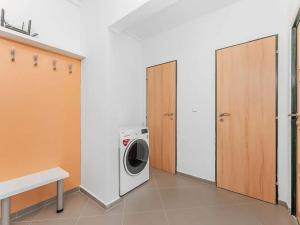 Prodej bytu 2+kk, Brno, Mikulovská, 40 m2