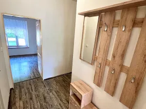 Pronájem bytu 2+kk, Praha - Michle, U plynárny, 50 m2