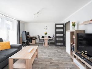 Prodej bytu 3+1, Praha - Liboc, Evropská, 78 m2