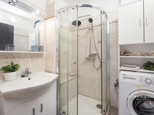 Prodej bytu 3+1, Praha - Liboc, Evropská, 78 m2