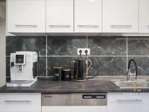 Prodej bytu 3+1, Praha - Liboc, Evropská, 78 m2